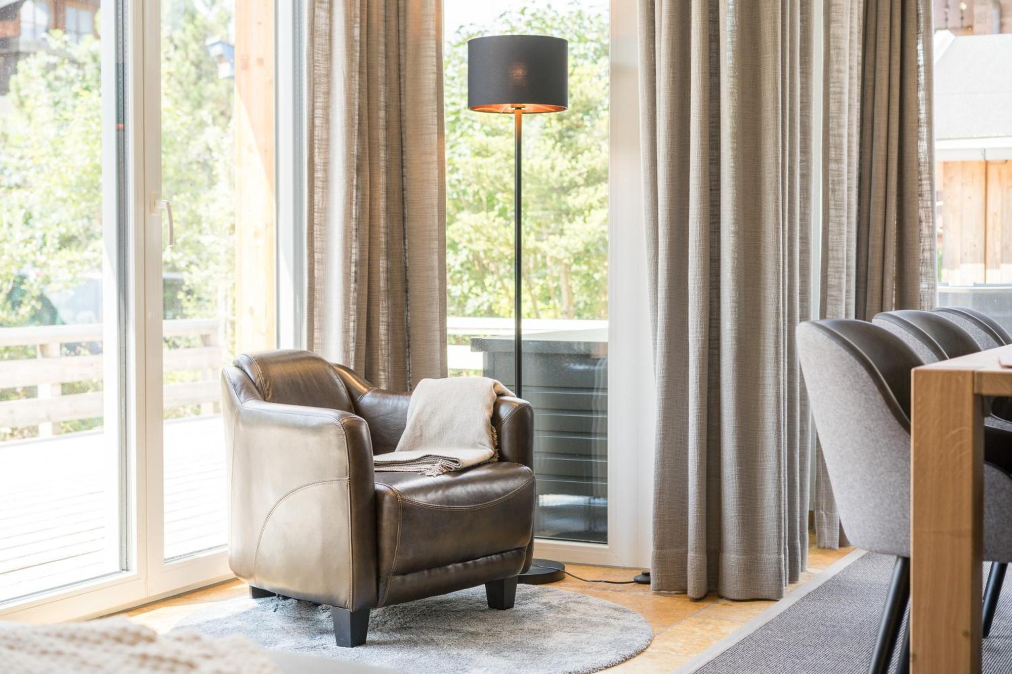 Chalet Gipfelstuermer Oberstdorf Kültér fotó
