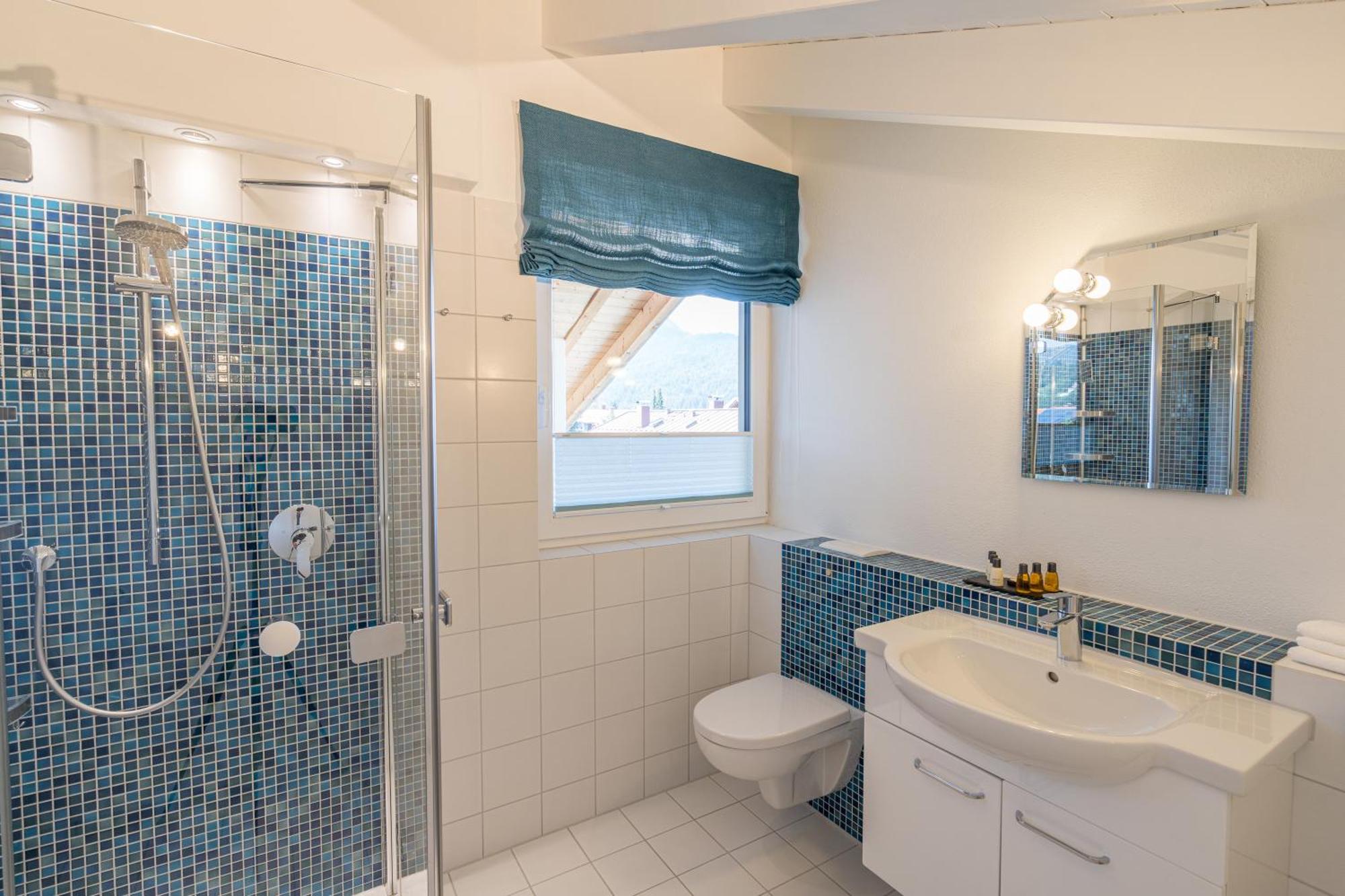 Chalet Gipfelstuermer Oberstdorf Kültér fotó