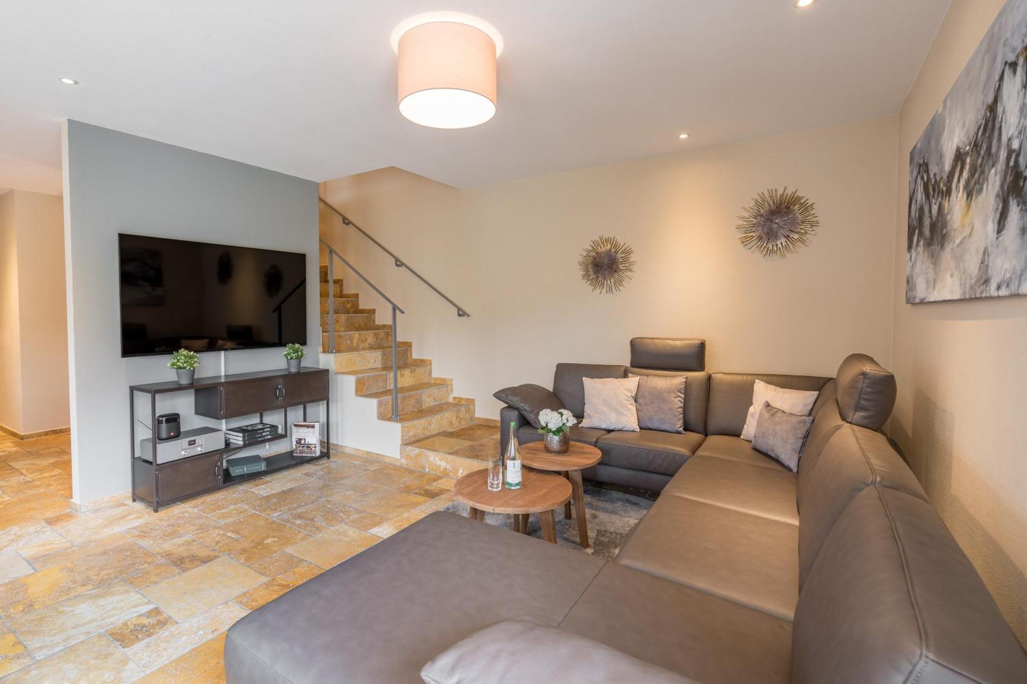 Chalet Gipfelstuermer Oberstdorf Kültér fotó