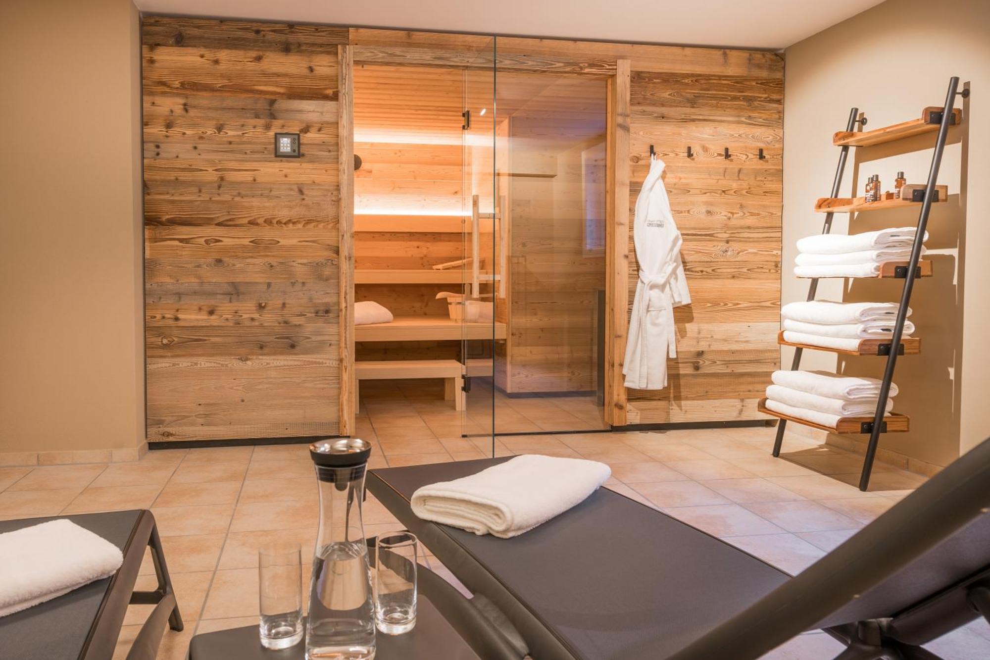 Chalet Gipfelstuermer Oberstdorf Kültér fotó
